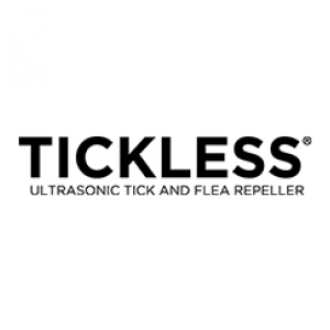Tickless Tickless